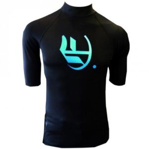 Rashguards