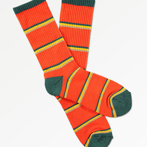 Crew Socks Calcetines